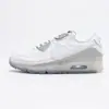 Calçados Putian Fonte Transfronteiriça Dropshipping Air Max Terrascape 90 Calçados Masculinos e Femininos Esportivos Casuais Retrô