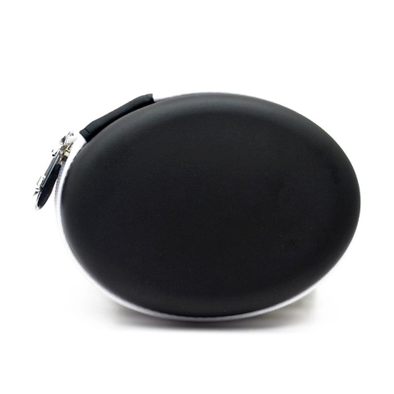 598NEO耳机包（小号）-自家品1