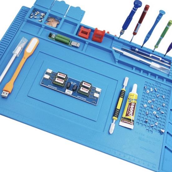 微信图片_20240224175942