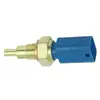 Aplicable al conector del sensor de temperatura del coche Fiat 46520915 40224001