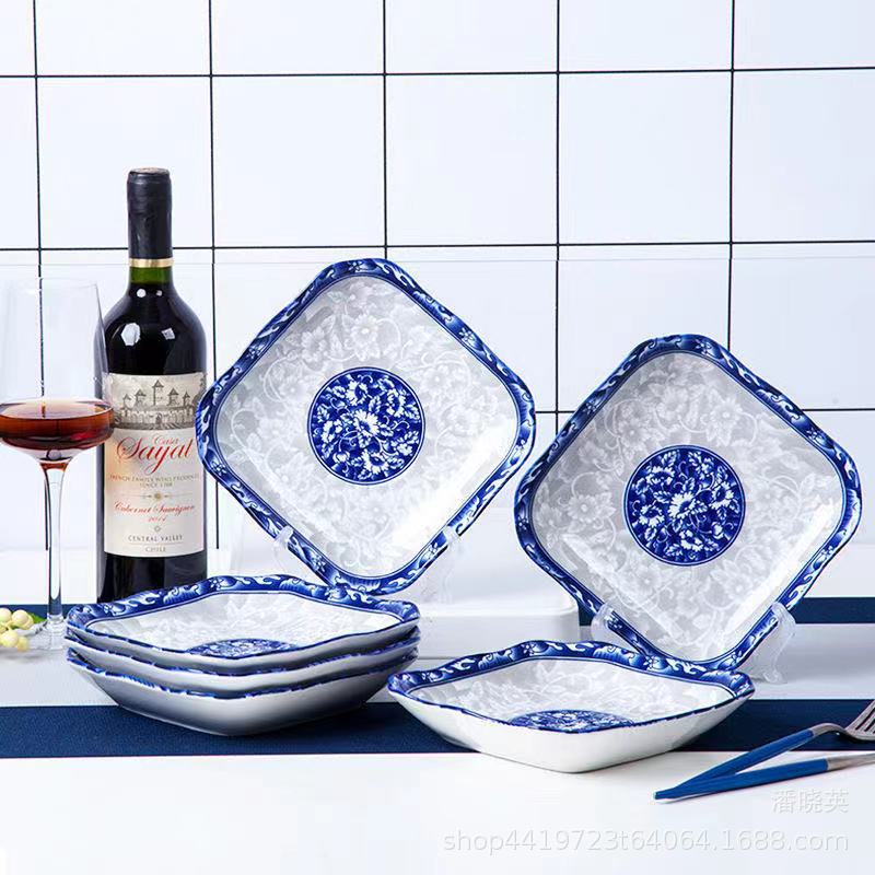 a2a7dd04a47afff020e4170543c6c0