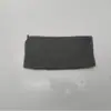Pano de Limpeza Waffle Absorvente Seco e Molhado Sem Fiapos para Lavar Louça Móveis de Mesa Bar de Cafeteria Pano Especial de Limpeza