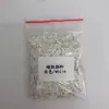 Polvo Pigmento de Parafina Concentrado Sólido 2G Paquete Pequeño Colorante para Velas de Aromaterapia Pigmento para Colorear Rodajas de Cera Hechas a Mano con DIY