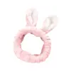 Accesorios Combinados Laikoufenyiquiyum Transfronterizos, Personalización Gratuita de Muestras, Caja de Regalo Universal