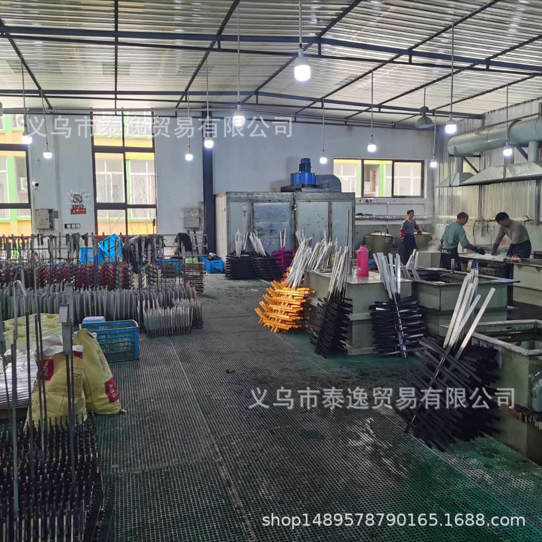 微信图片_20200529111222