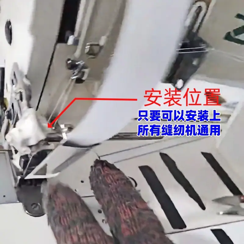 主图4