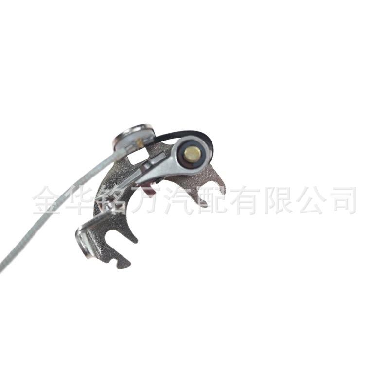 34、电子白金 (13).jpg