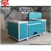 Equipo de Procesamiento Automático Completo para Carpintería Equipo de Corte de Bordes de Tiras de Madera de Álamo Pino Equipo de Biselado de Placas de Madera Equipo de Formado de Tableros de Madera