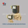 Válvula solenoide GSAV32R Regulador de presión GIULIANI Accesorios especiales para quemador GIULIANI Proveedor