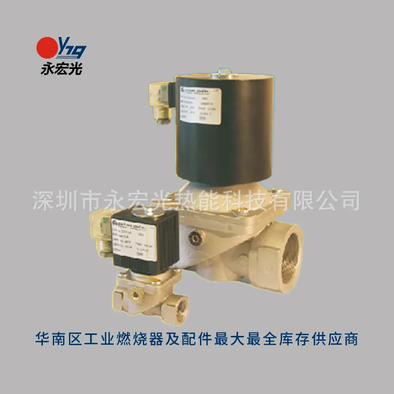 KME22131C2-6
