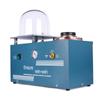 Máquina Pequeña de Fundición Conectada Máquina de Succión por Vacío/Máquina de Fundición Conectada Equipo de Fundición de Moldes de Yeso para Joyería