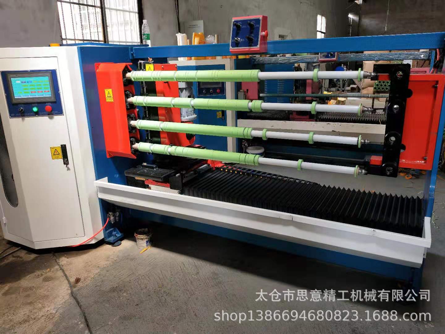 E29D19605E10FD209030B39ABD9059
