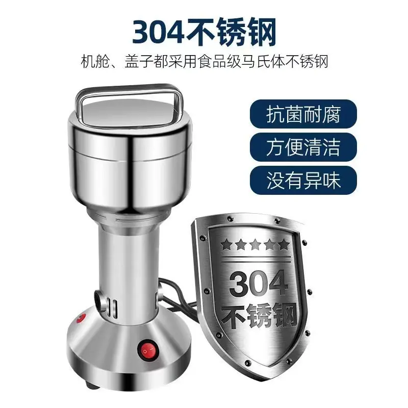 微信图片_202503191243166.jpg