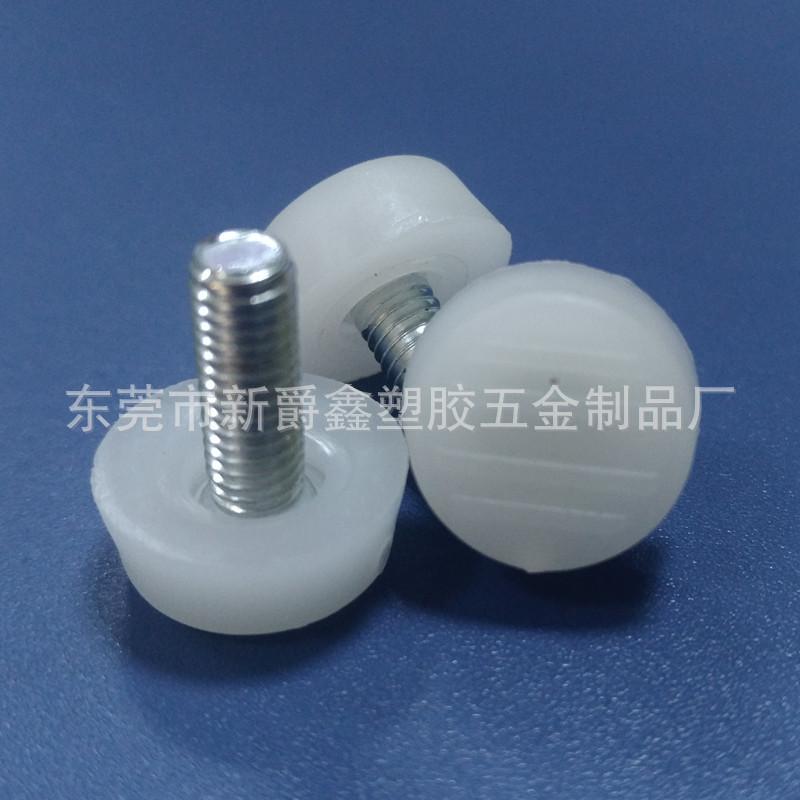 0893194EFCF36B97B563A45B08A810