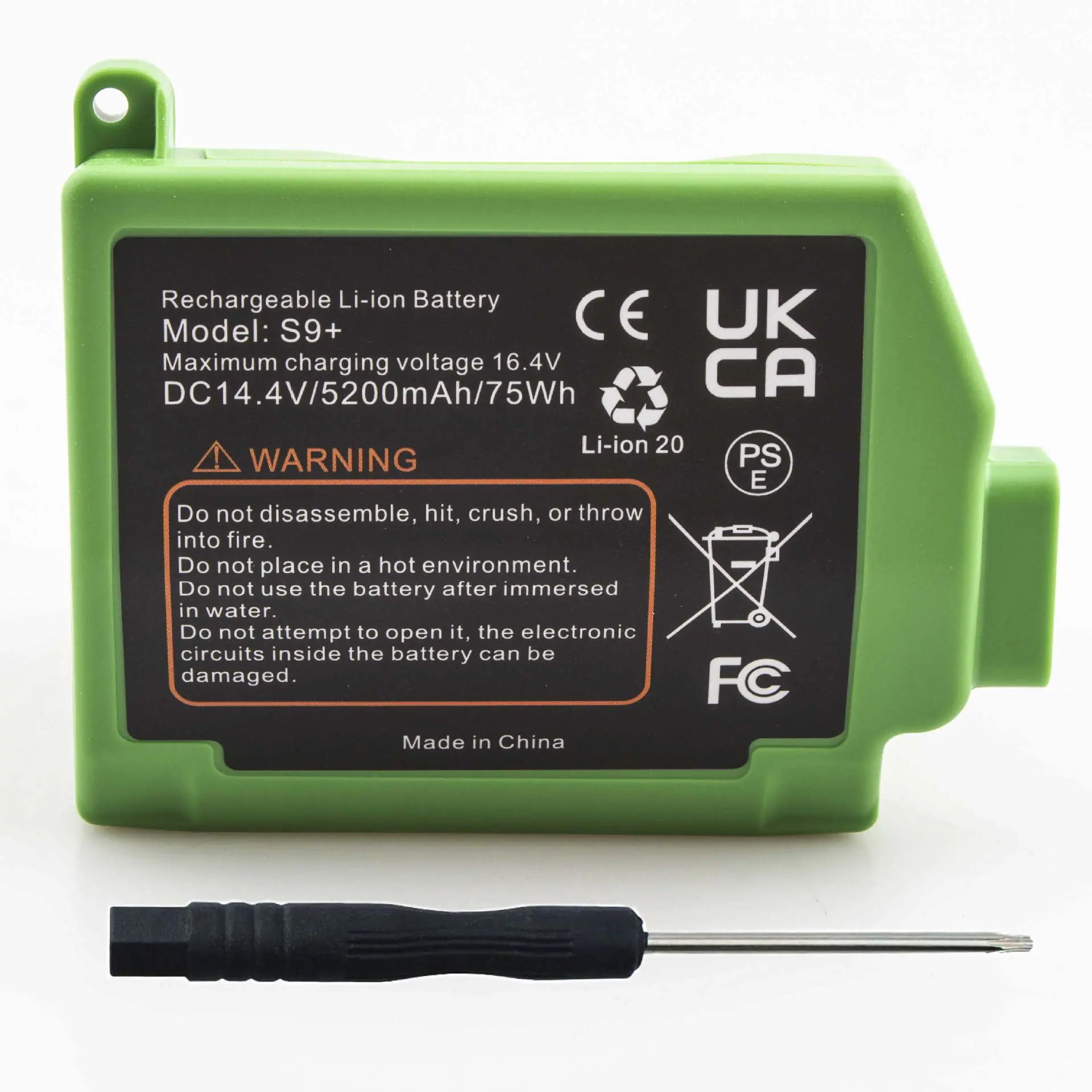 ABL-B-4INR19-65-2-Replacement-