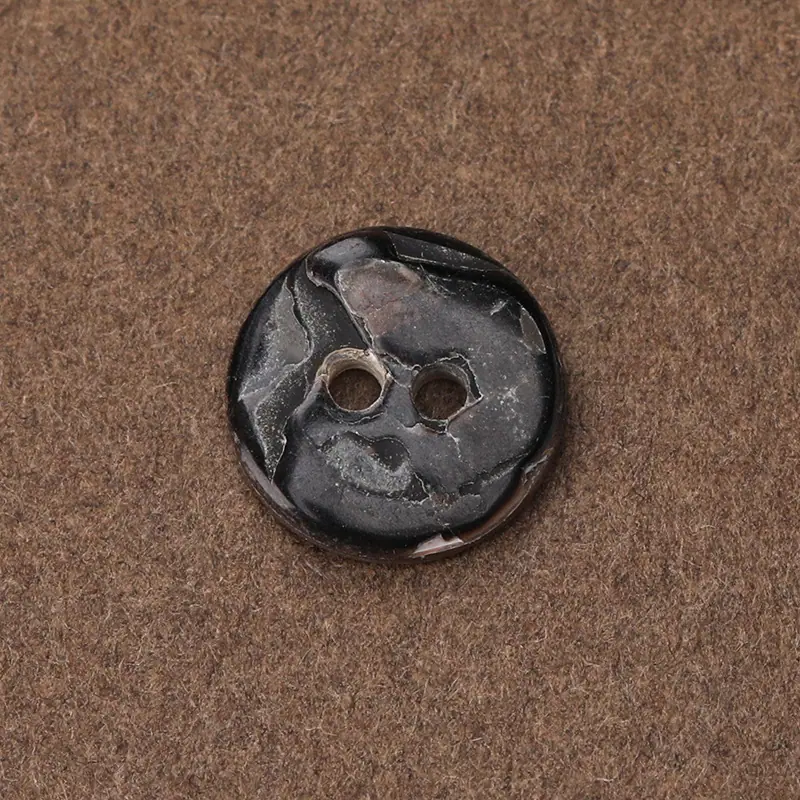 K23A0265=.jpg