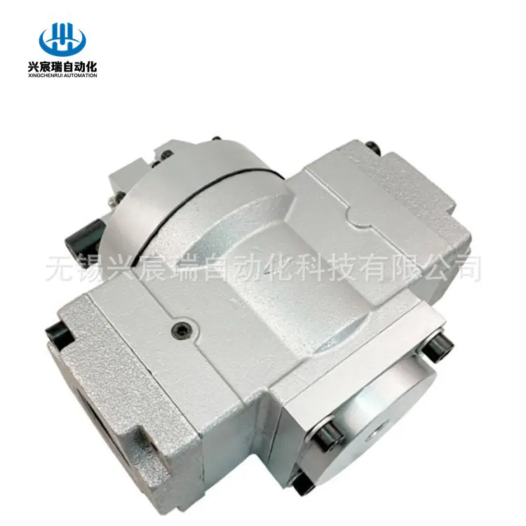 PJXN-L80-B.jpg