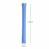 Nueva Barra de Hierro Caliente Extensa de 14 cm Barra de Hierro Caliente de 24V para Salón de Belleza Barra Especial para Rizos de Sopa Caliente