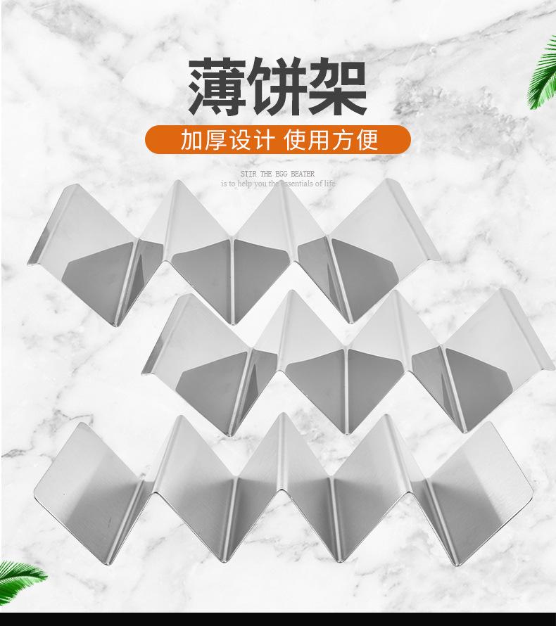 O1CN01GAiS9B1cqCmwekrpJ_!!2200