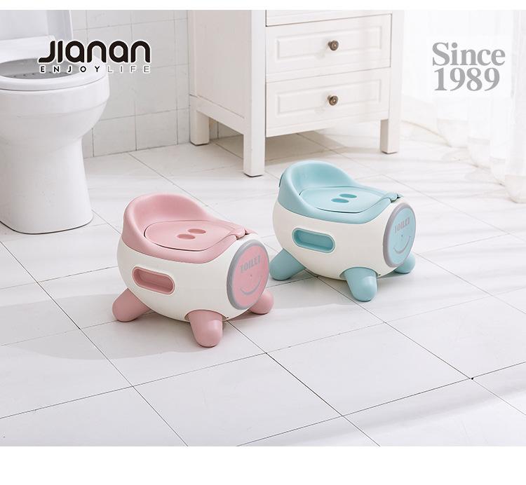 1806坐便器中文最终版_09