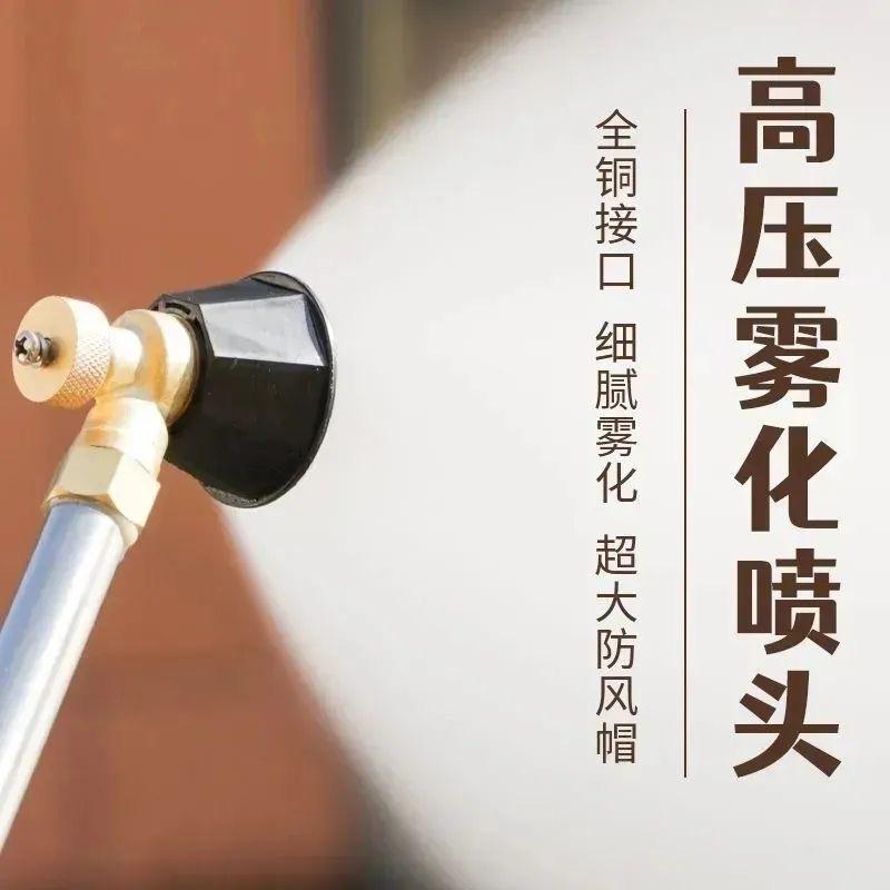 e212429260b1298bc554852ec51555