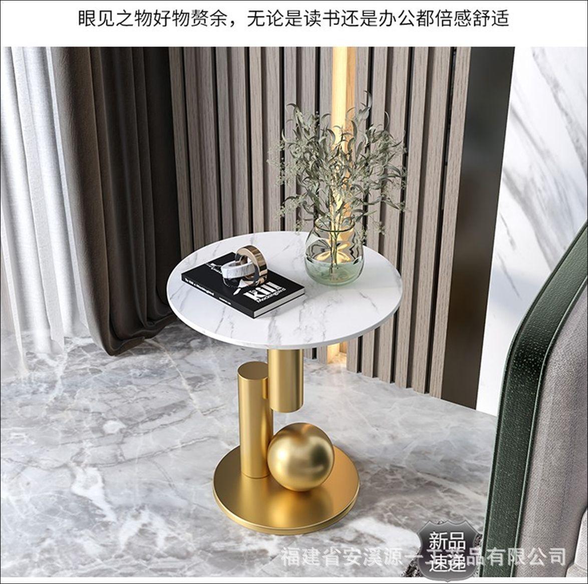 image222.png