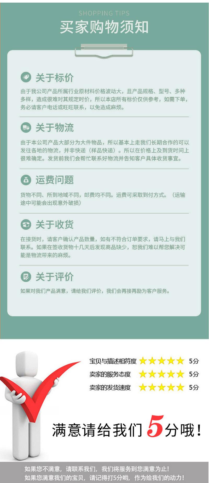保健品瓶,泡腾片瓶,透明小药瓶,固体粉剂瓶