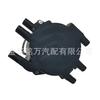 Adequado para Mitsubishi Chrysler Dodge 3.0L V6 Distribuidor de Ignição T0T57871 Md375920
