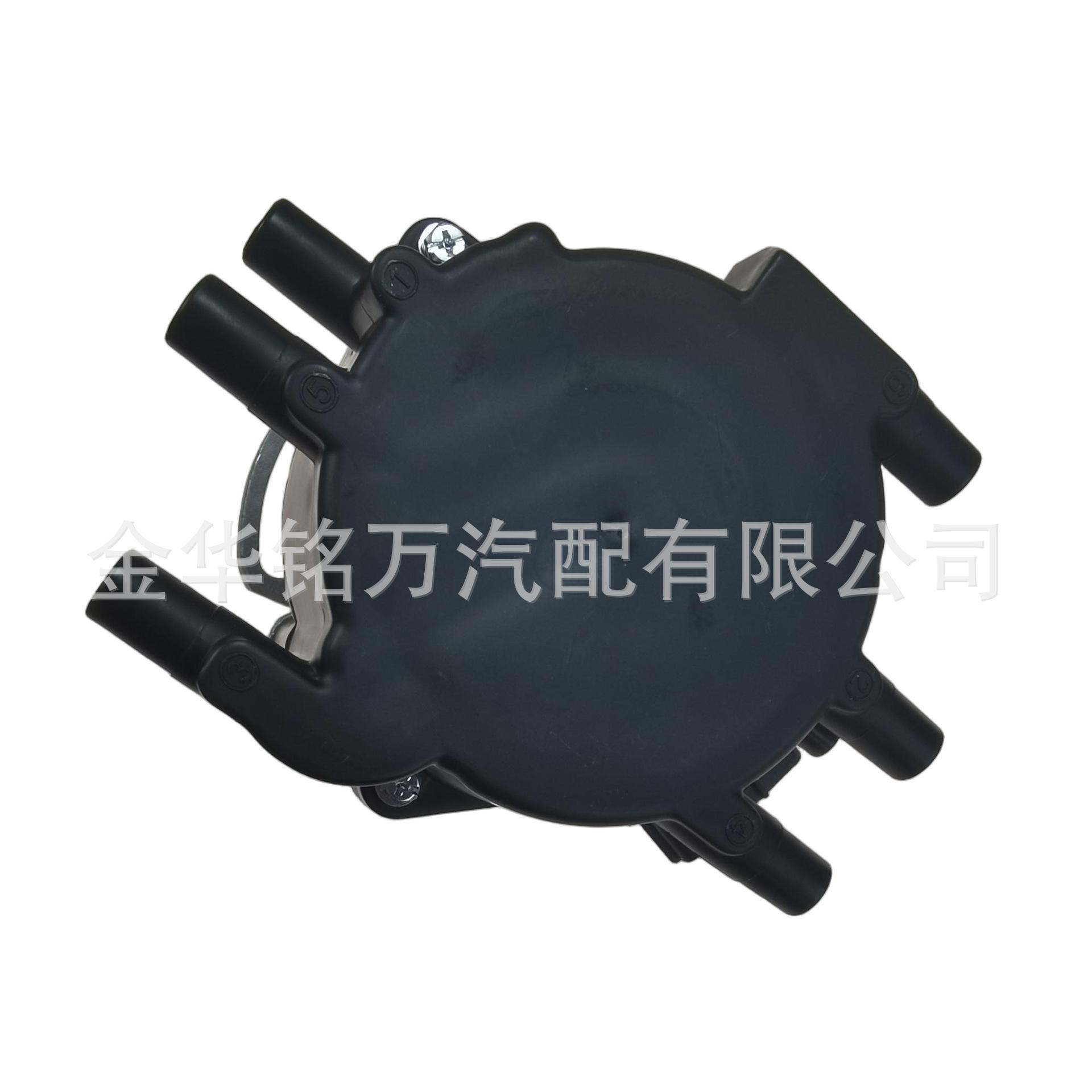 239、T0T57871分电器(与MD375920应该同一款