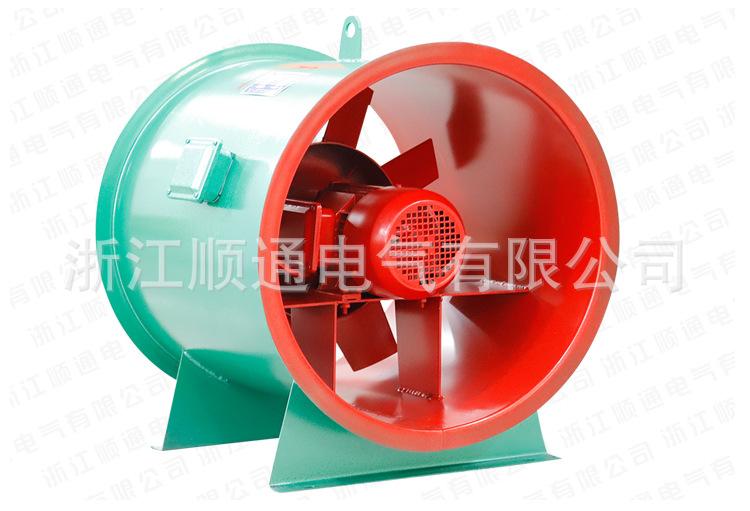 详情_12.jpg