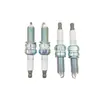 18846-10060 Bujía de Iridio Adecuada para Modelos Hyundai y Kia Universal Guangzhou Repuestos para Automóviles