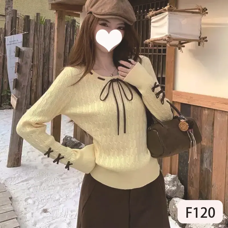 微信图片_2025-12-24_155924_359