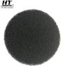 Filtro de Esponja para Sensor de Motor Filtro de Cortina de Agua para Central Hidroeléctrica Espuma Filtrante de Polipropileno Monitoreo de Concentración de Polvo