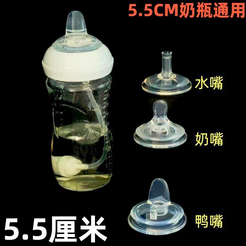 微信图片_20231022171629