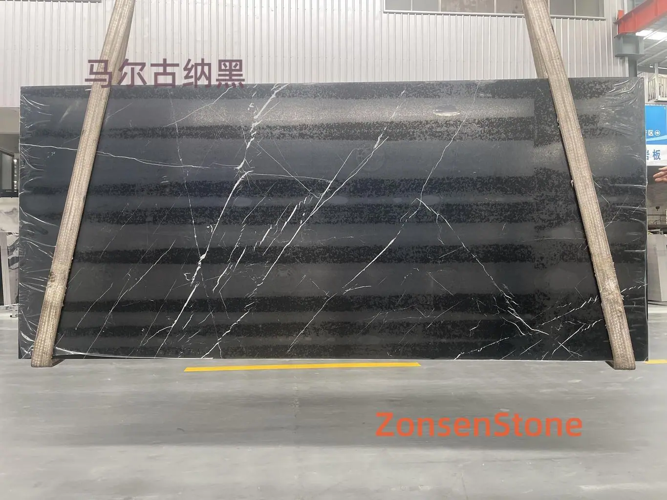 177211713897851583354_详情图.jpg