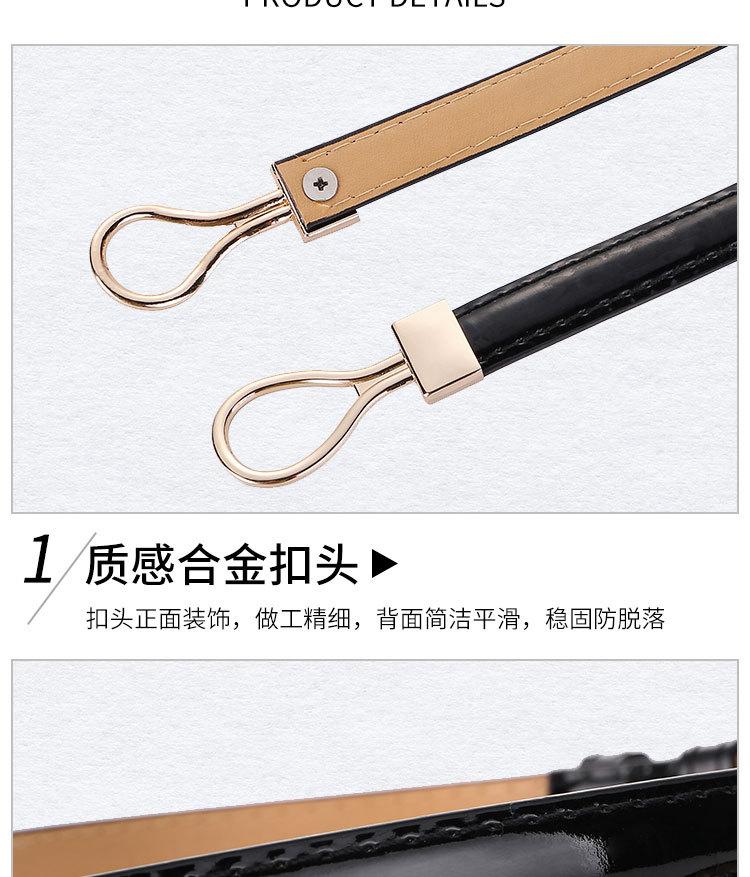 详情页1_09.jpg