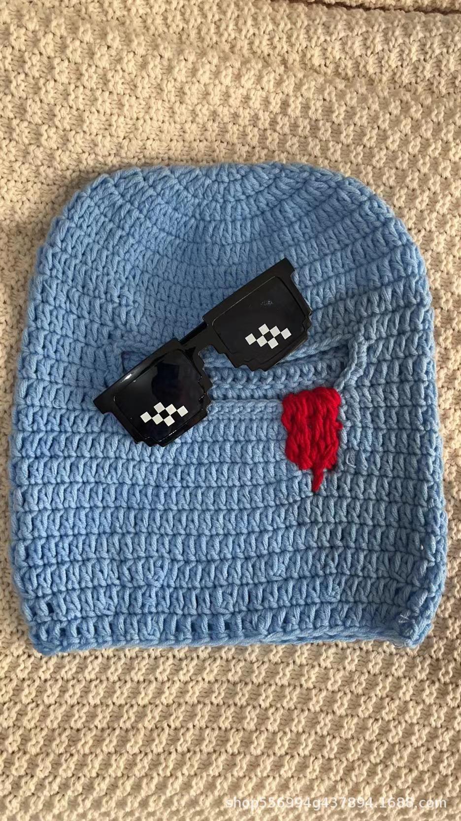 c1de978cbf34698ca100d8d2736d78