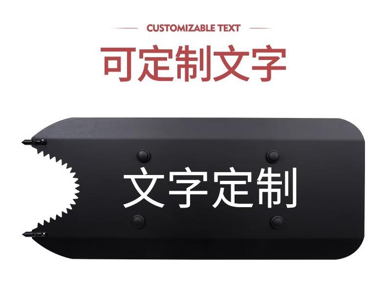 详情图片_10.jpg