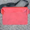 Riñonera Impermeable para Teléfono Móvil para Natación, Snorkel, Deportes Acuáticos al Aire Libre, Bolso Cruzado de Gran Capacidad para Festivales Acuáticos, Bolsa Impermeable Sellada de Tres Capas