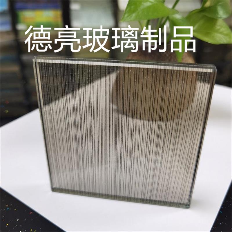 u=2052830797,861158135&fm=