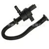 13537543285 Válvula Solenoide do Cânister de Carbono Adequada para BMW MINI