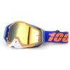 Atacado Local Capacete de Motocicleta Off-Road Óculos Uv Óculos de Ciclismo ao Ar Livre Esportes À Prova de Vento Óculos de Esqui