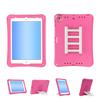Adecuado para funda protectora de 10.2, Funda anticaídas de cobertura completa de 9.7, Soporte Air11 Kidsren's Ipad10 A16, Escalera de caracol