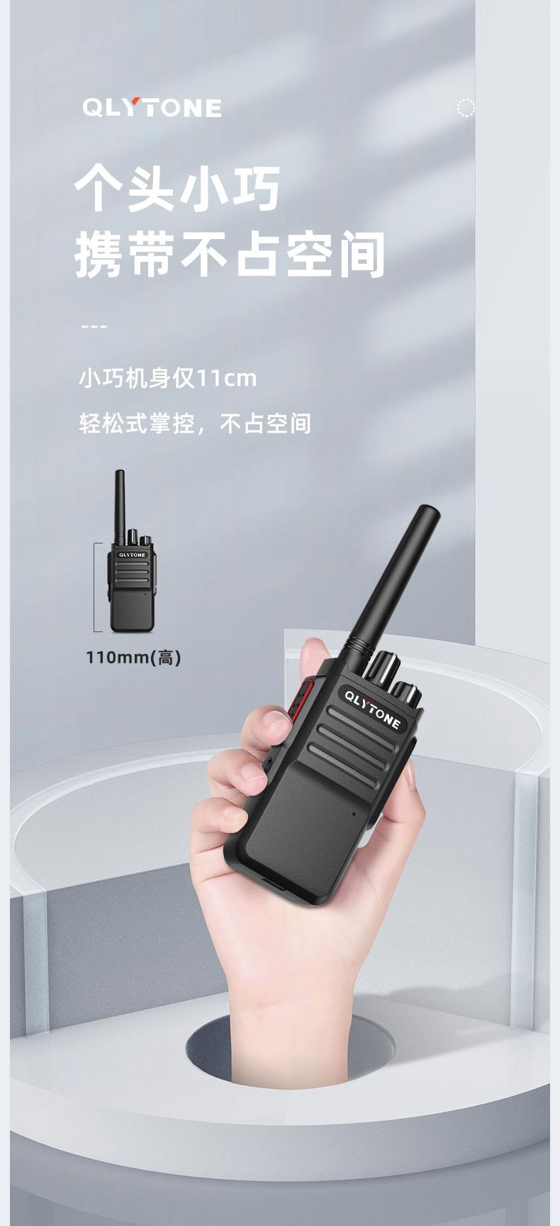 LYT-T98_03.jpg