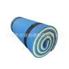 Alfombrilla Flotante de Agua XPE Temu Amazon Portátil Enrollable Manta Flotante para Adultos Piscina Marina Almohadilla Flotante de Ocio