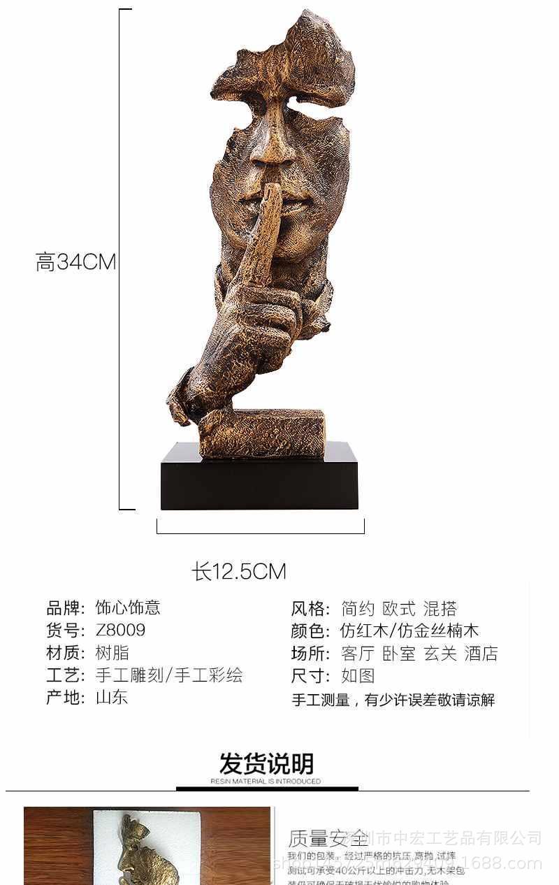 微信图片_20200322195225.jpg