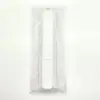 Adecuado para Control Remoto Universal de Aire Acondicionado Arctic Tcl Electrolux Xiaomi Control Remoto en Inglés Venta al por Mayor