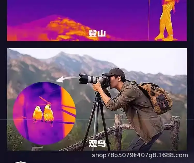 详情图13.jpg