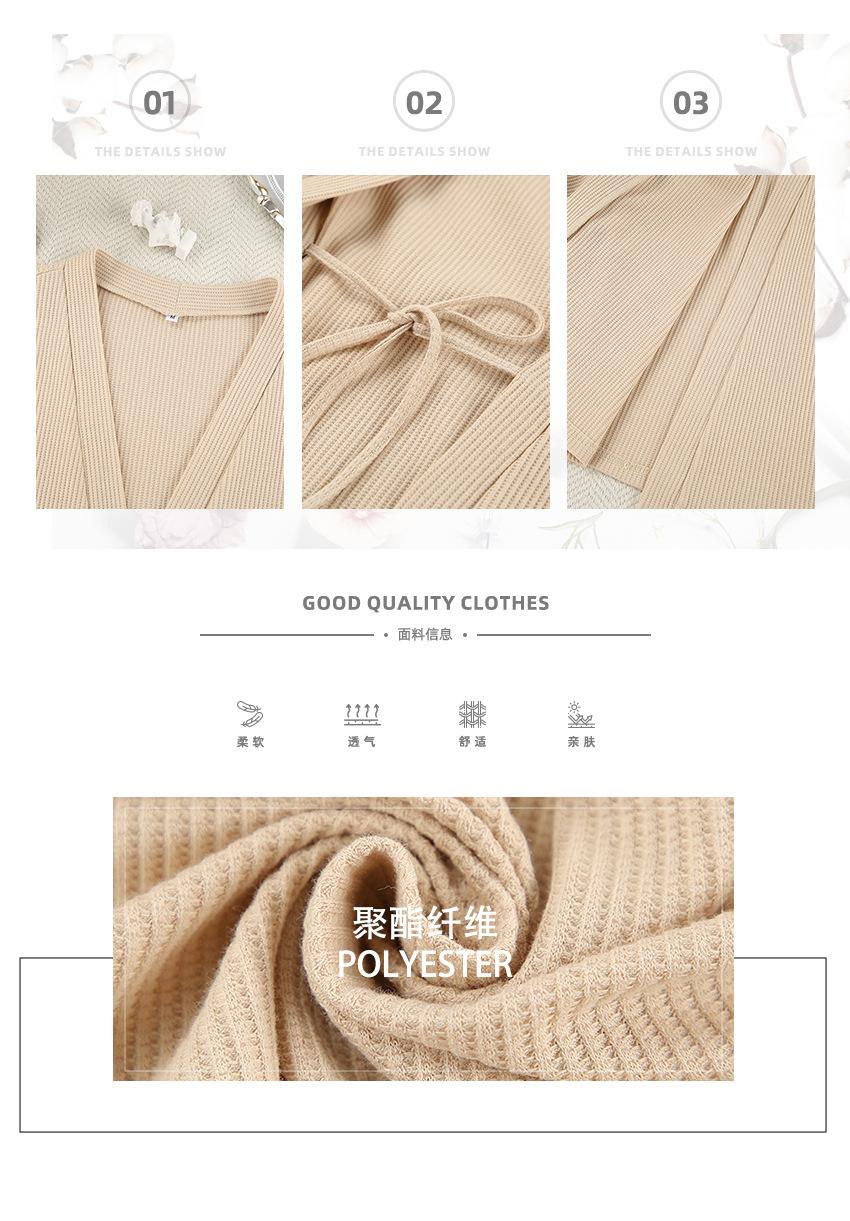 详情页优化02 拷贝.jpg