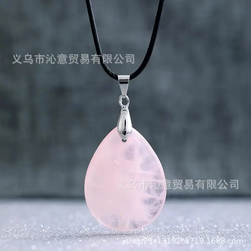 微信图片_20251019162621_295_487.pn